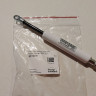 Pneumatic Spring 150N (SP) Газлифт Ivoclar Vivadent, (748478)