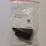 Sound absorber Type B (SP) Звукоглушитель, Ivoclar Vivadent, (747142)