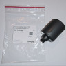 Sound absorber Type B (SP) Звукоглушитель, Ivoclar Vivadent, (747142)