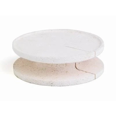 Столик для синтеризации Sinter Tray Programat Ivoclar Vivadent (627987)