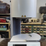 Нагревательный элемент для печи Zubler Vario 300 (Vario 300 Press)