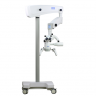 Хирургический операционный микроскоп ZUMAX OMS 3200