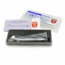 НТКсд-300 (с генератором света, М4, ш/п-"Myonic")