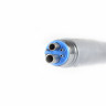 НТКсд-300 (с фиброоптикой, М6/6pin, ш/п-"Myonic")