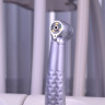 НТКсд-300 (с фиброоптикой, М6/6pin, ш/п-"Myonic")