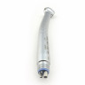 НТКС-300-1 "СЗМ" М4 (ш/п-"Myonic")