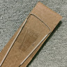 Термопара для печи Programat (597221)