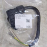 Кабель нагревателя Ivoclar Vivadent (Heater cable Opal SP, 748474)