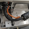 Кабель нагревателя Ivoclar Vivadent (Heater cable Opal SP, 748474)