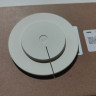 Столик Ivoclar Vivadent для печей Programat (Firing plate 2 SP, 748555)
