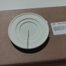 Столик Ivoclar Vivadent для печей Programat (Firing plate 2 SP, 748555)