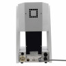 Печь для обжига керамики KDF Master Plus c помпой KDF-DDP-40 (DENKEN-HIGHDENTAL, Япония)