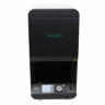 Печь Zircom (AC 220V) для синтеризации диоксида циркония (финал. спекания диоксида циркония), DENKEN-HIGHDENTAL, Япония